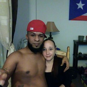 Meet your Posher, Jc